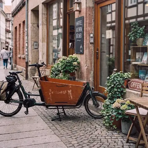 Musik Hut – Werkstattservice